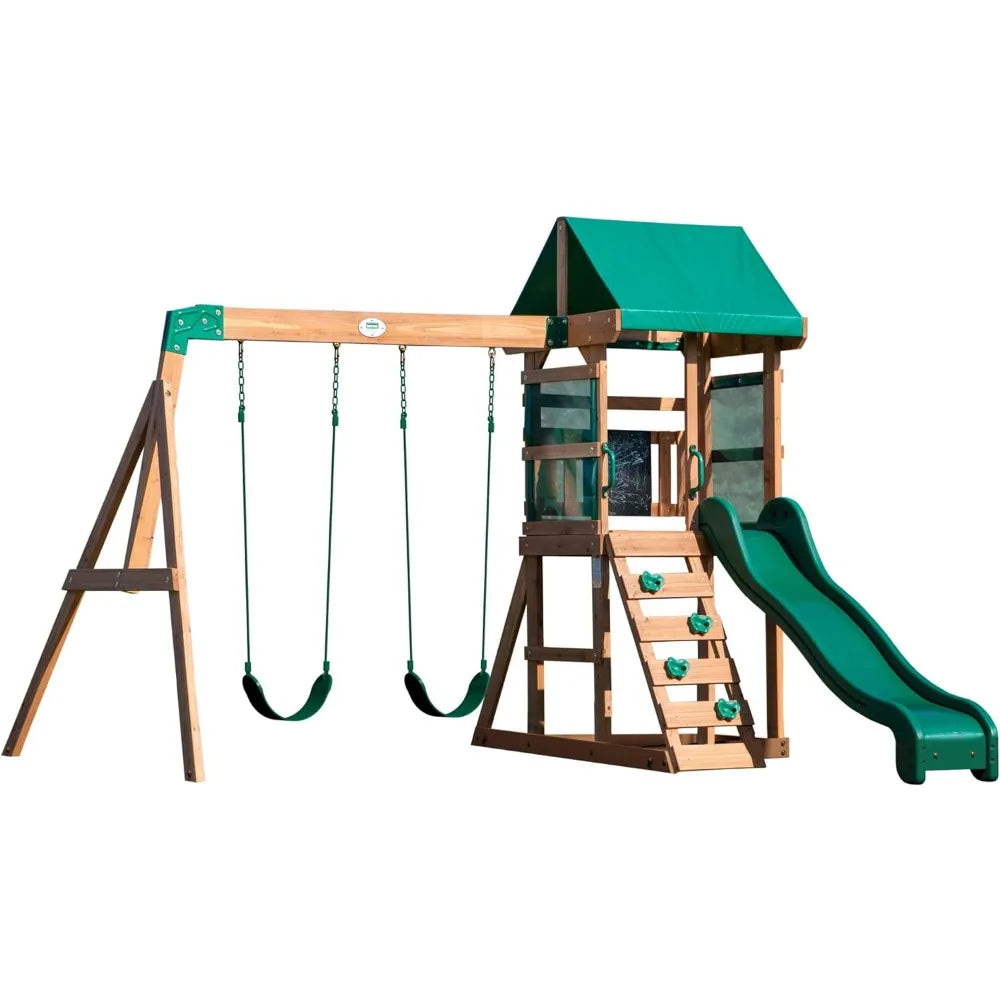 Children&