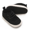 Baby Boys' Soft Walking Casual Shoes childrensterritory