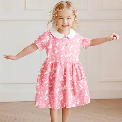 Little Girls&