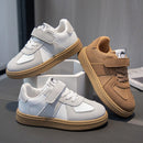Kids Boys Breathable Sport Trainers Running Shoes childrensterritory