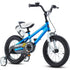 Freestyle Kids Sport Bicycle for Boys Girls childrensterritory