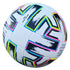 Soccer Football Size 5 PU for Indoor and Outdoor Matches childrensterritory