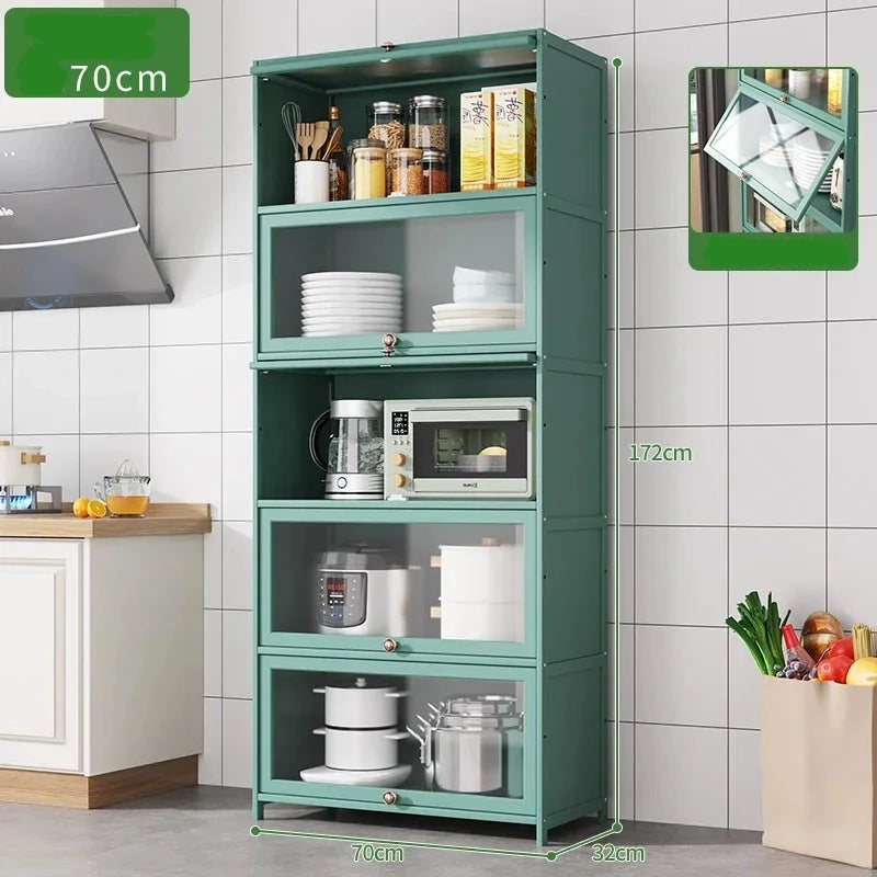 Modern Living Room Cabinets and Bookshelf Furniture childrensterritory