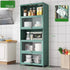Modern Living Room Cabinets and Bookshelf Furniture childrensterritory