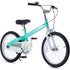 Kids 12-20 Inch Bicycles with Traning Wheel for Boys and Girls childrensterritory