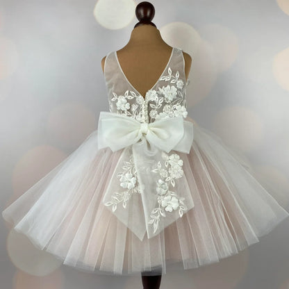 Elegant Girls&