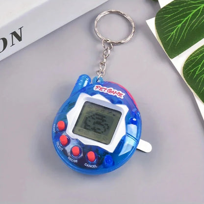 Electronic Pets Tamagotchi Nostalgic Toys