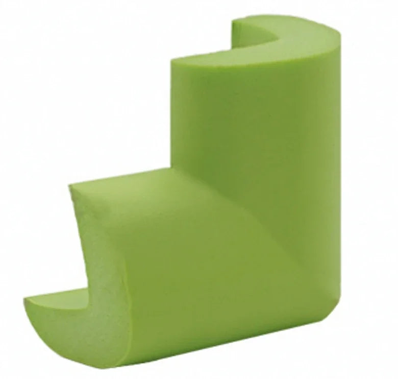 5pcs/set Baby Safety Corner Protector Tape/Guards