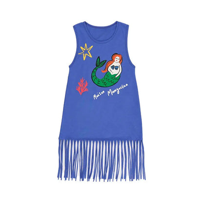 Kids Summer Cute Print T-shirts and Leggings Shorts Sets childrensterritory