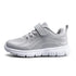 Kids Girls Casual Tennis Sports Mesh Running Sneakers childrensterritory