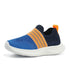 Kids Casual Breathable Mesh Sneakers for Girls and Boys childrensterritory