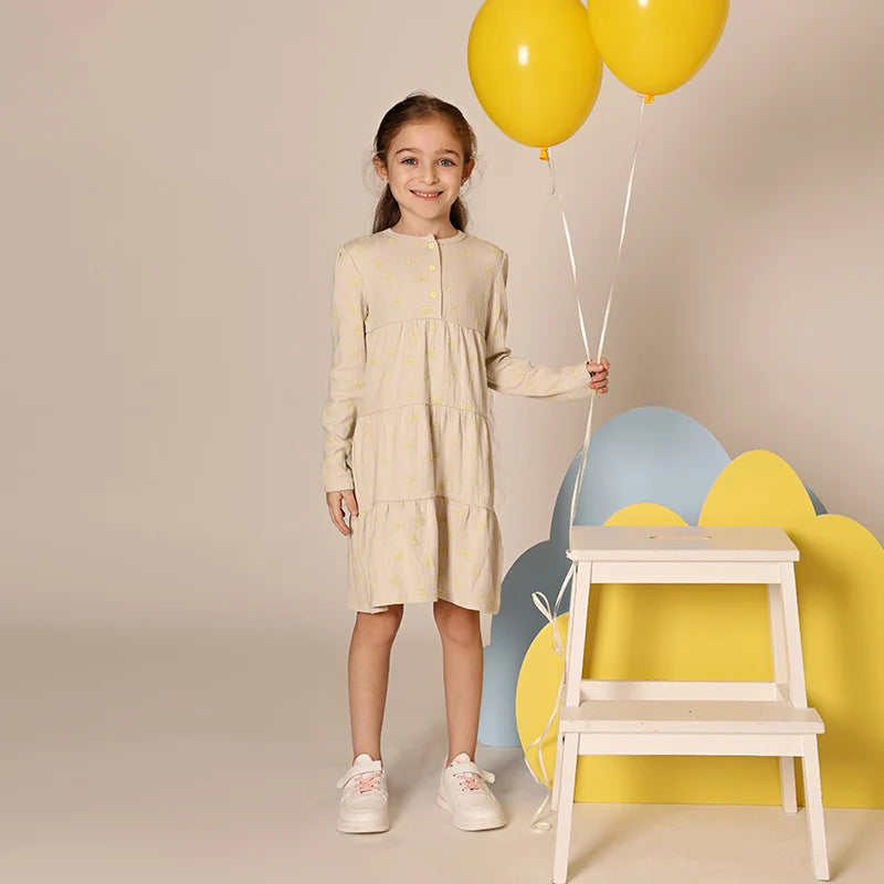 Sailboat Print Family Matching Outfits for Kids and Baby childrensterritory