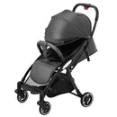 Lightweight Foldable Baby Stroller/Carrige Pram childrensterritory
