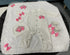 5pcs Sequin Bling Crown Design Baby Girl Welcome Home Outfits childrensterritory