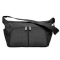 Portable Waterproof Diaper Storage Bag and Stroller Accessories childrensterritory