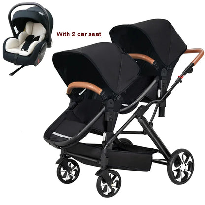 Baby Kids&