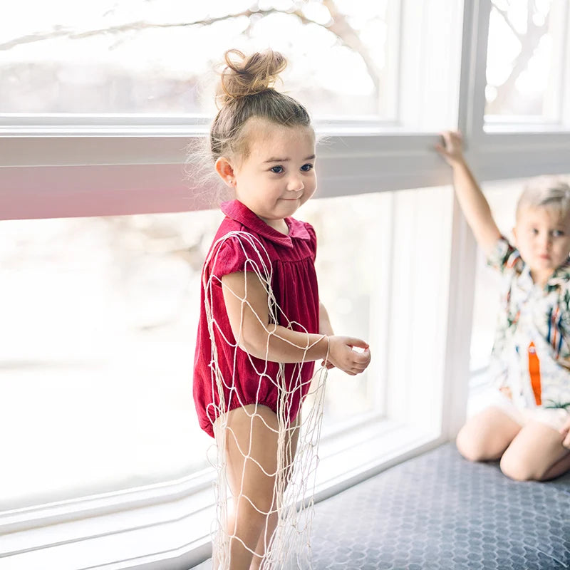 Designer Family Clothing Set for Girls and Boys