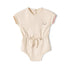 Summer Casual Family Matching Outfits childrensterritory
