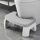1pcs Non-slip Portable Toilet Squat Stool for Home childrensterritory