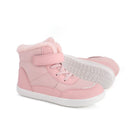 Kids' Lightweight Multicoloured Soft Warm Shoes childrensterritory