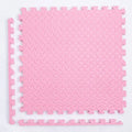 Thick and Soft Interlocking Baby Play Mat childrensterritory