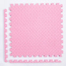 Thick and Soft Interlocking Baby Play Mat childrensterritory