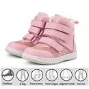 Kids Casual Boot With Arch Support for Girls and Boys childrensterritory