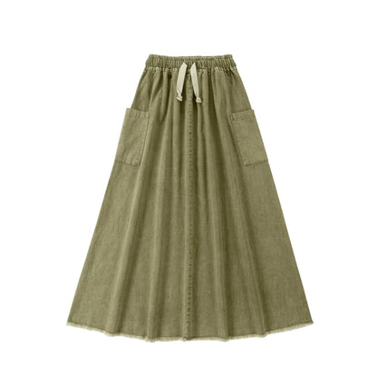 Family Matching Casual Clothing Set For Summer childrensterritory