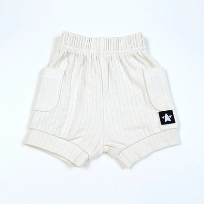Sailboat Print Family Matching Outfits for Kids and Baby childrensterritory