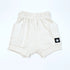 Sailboat Print Family Matching Outfits for Kids and Baby childrensterritory