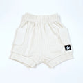 Sailboat Print Family Matching Outfits for Kids and Baby childrensterritory