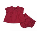 Designer Family Clothing Set for Girls and Boys childrensterritory