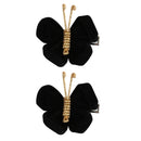 Gradient Butterfly Hair Clip Hair Accessories for Girls childrensterritory