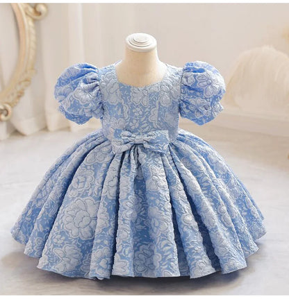 Toddler Girl&