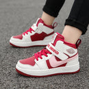 Comfortable, Non-Slip Kids Boys' Sports Shoes