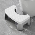 1pcs Non-slip Portable Toilet Squat Stool for Home childrensterritory