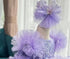 Gorgeous Lace Tulle Girls Special Occasions Luxury Dresses childrensterritory