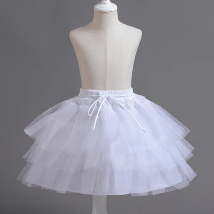 Big Bow Design BabyTutu Dresses for Birthday/Wedding/Christening childrensterritory