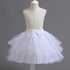 Big Bow Design BabyTutu Dresses for Birthday/Wedding/Christening childrensterritory