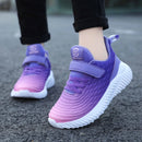 Designer Lightweight Casual Sports Shoes for Kid Girls childrensterritory