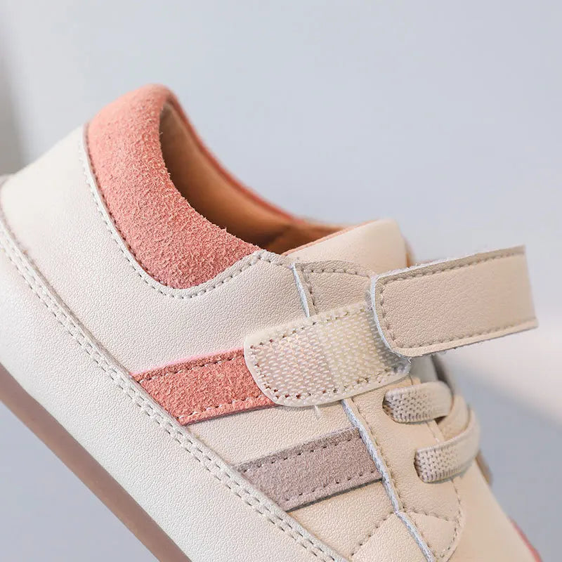 Kids’ Comfortable Casual Shoes for Daily Wear