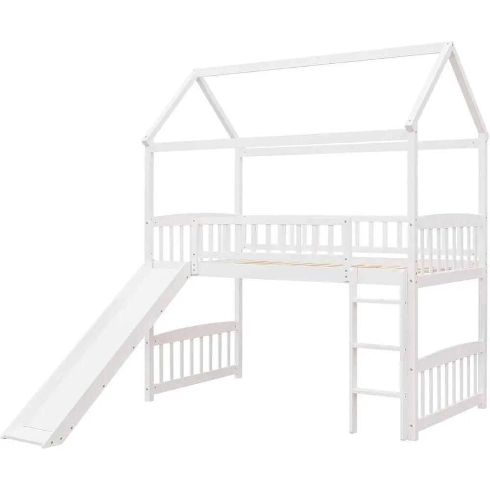 Kids&