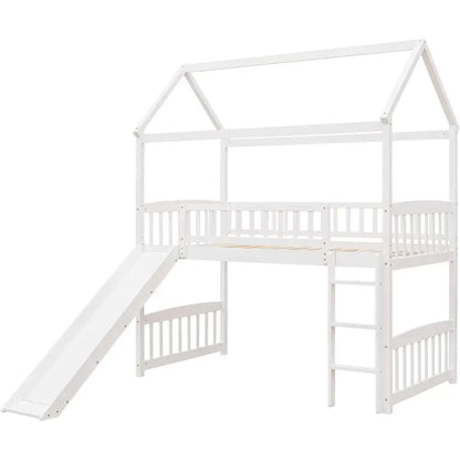 Kids&