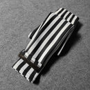 Printed Warm Velvet Leggings for Kids Girls childrensterritory