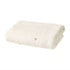 Newborn Baby Soft Fleece Winter Blanket Swaddle childrensterritory