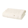 Newborn Baby Soft Fleece Winter Blanket Swaddle childrensterritory