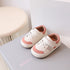Kids’ Comfortable Casual Shoes for Daily Wear childrensterritory