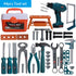 Kids&