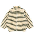 Colourful Cartoon Design Winter Outerwear For Kids childrensterritory