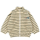 Colourful Cartoon Design Winter Outerwear For Kids childrensterritory
